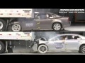 IIHS - Most underride guards fail to stop deadly crashes / long video /