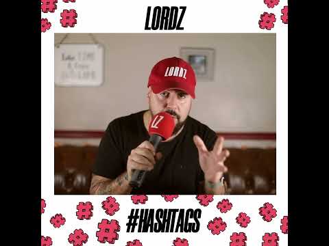 #blackfriday - #hashtags