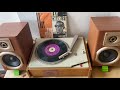 THE DANGER ZONE - Ray Charles - #1962