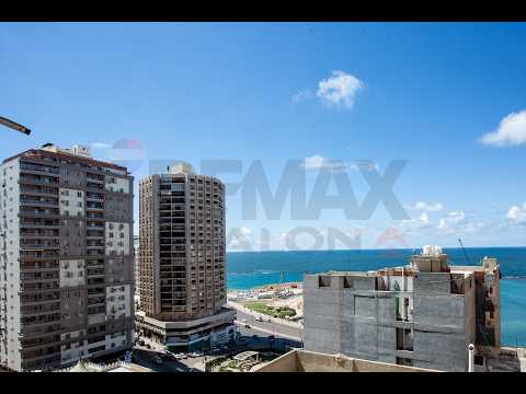 صورة مصغرة لفيديو العقار