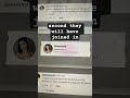 How to spot a YouTube comment bot?