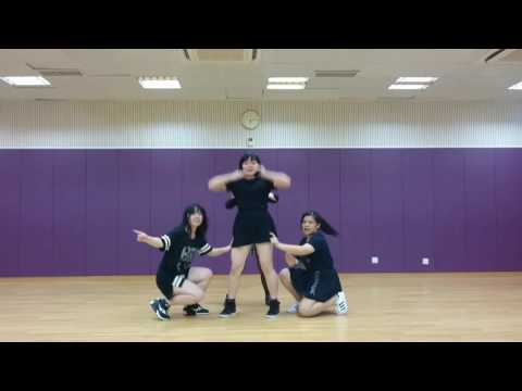 Playing With Fire - 2