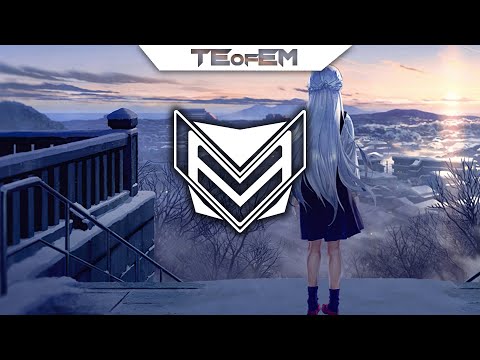 NICKY ROMERO VS AVICII FT. SANDRO CAVAZZA - DESTINY VS. WITHOUT YOU (NAPOLEON MASHUP EDIT)