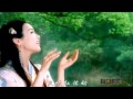 Китайский клип 3 