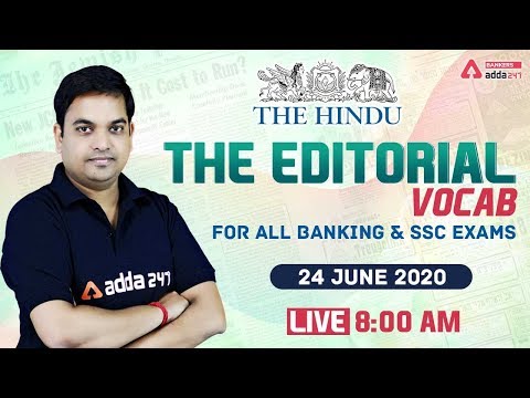 Youtube Adda247