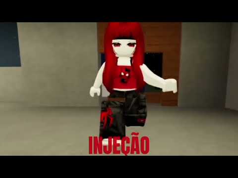 Musica:Eu tô livre da vagaba.Feito por:MCVV. AVISO IMPORTANTE:estou só divulgando tiver a permissão