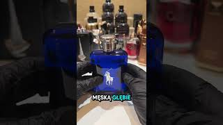 #perfumy #perfume #parfum #perfumetok