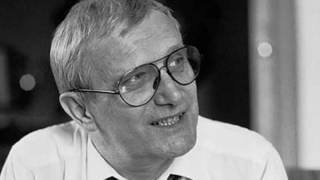 Jiří Suchý - Blues pro tebe (1988)