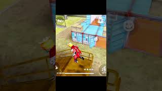 IMPOSSIBLE 🗿🍷 #freefire #mixtape