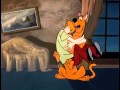 Scooby Doo Where Are You Original Season 1 Intro Ted Nichols Version 1A