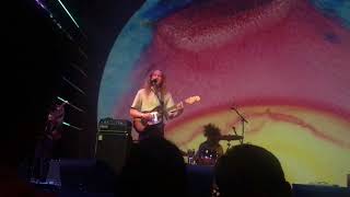 Morgan Delt - Another Person @ Night On Broadway 2018