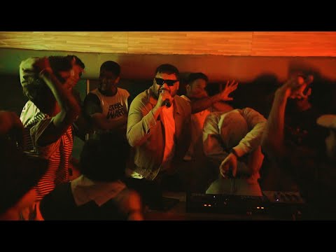 FREDDY BOY -   'O' FREAK