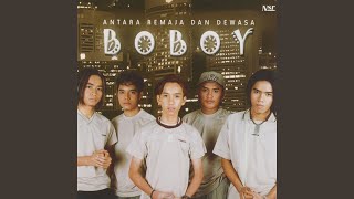 Download lagu TERPATRI ABADI mp3