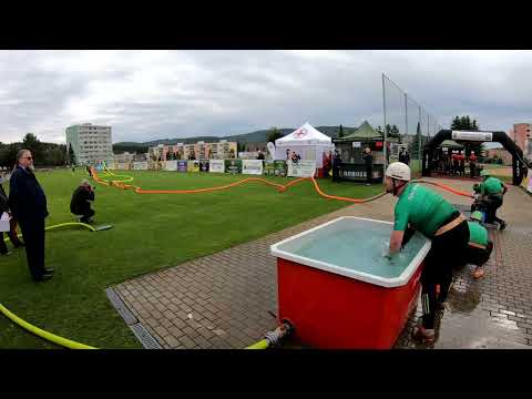 M03 SDH DNEBOH - JL TANVALD 2025