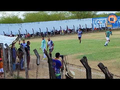 GRÊMIO(4) 2X2(5)Juventude, primeiro tempo,c.municipal 2023,c..neto ma