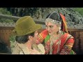 Chaila Babu Tu Kaisa 1080p HQ Audio