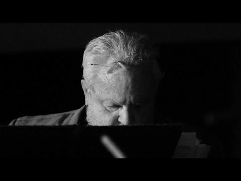 CMC NEWS 25.1.2021. - Nasljednici, Cesarica 2020, Mladen Baraković Lima