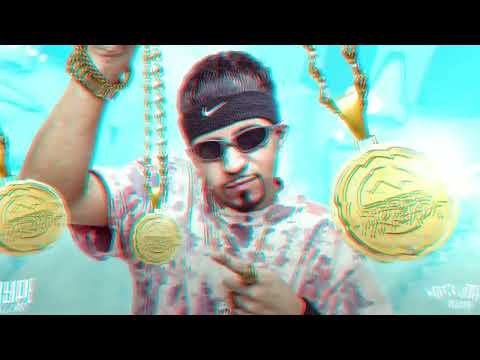 Silva MC - Toma Pow Toma Vapo - Desacato (DJ Renan, Pedroca e Menezzes Dejaay)