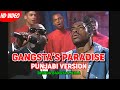 Gangsta S Paradise Punjabi Version Official Video Coolio L V Ft Bhinda Bangyan Wala