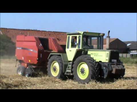 Landb. Nuytten - Neerwaasten