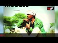 90s Music Geelloo Durii By Dagim Mekonnen Oromo Music