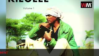 *90s Music* Geelloo Durii by Dagim Mekonnen (Oromo