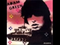 Kokomo - Adam Green w/Ben Kweller 