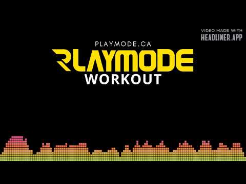 Best Workout Music 🔥 WALK/RUN EP.13