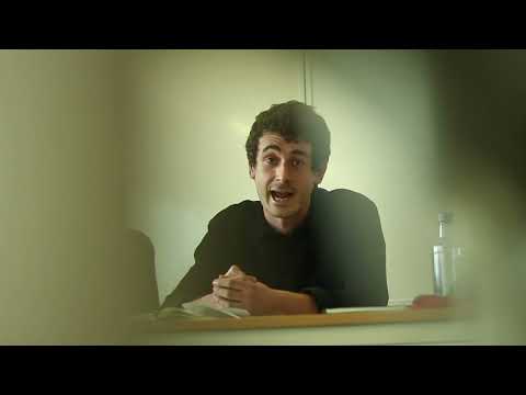 2022ko Herri Unibertsitatea