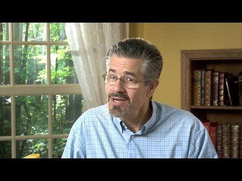 End Times Error: HeavenWord 7 - 0760