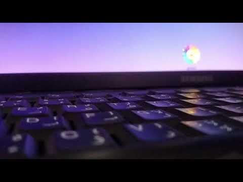 $1500 RTX 3080 Gaming PC Build! (2020)