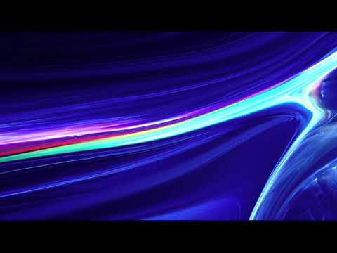 Winona Oak - Who Can Sail