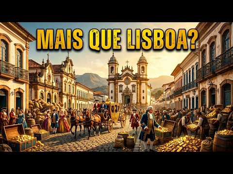 Assista ao vídeo