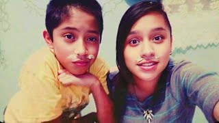 Thumbnail del capítulo