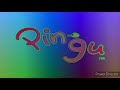 Pingu DVD VHS Promo DMA