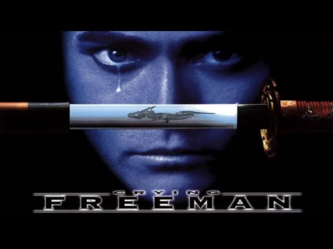 O Combate: Lágrimas do Guerreiro - 1995 (Dublado)