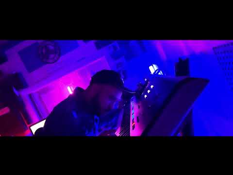 Cheb Momo - 3ach9ha Fat El Houdoud + Mazel Mazel (Acoustic Cover Officiel Video )