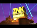 Znk Pictures 2027 UrLocalScaryTeacherFanTeenager