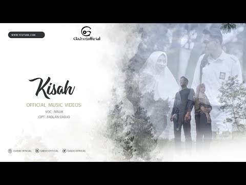 LAGU GAYO TERBARU 2023 (KISAH)