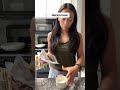 You can stop being so addicted to sugar if you follow these simple tips