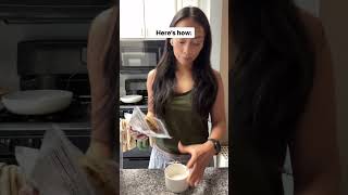 You can stop being so addicted to sugar if you follow these simple tips