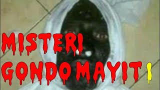 Download lagu 🔴 KISAH MISTERI GONDO MAYIT SERI 1 mp3 Download lagu 🔴 KISAH MISTERI GONDO MAYIT SERI 1 mp3