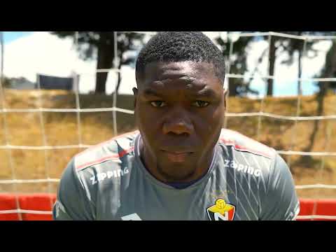 Northospital, Auspiciante Oficial del Club Deportivo El Nacional