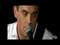 Robbie Williams- One Fine Day - Subtitulada Español