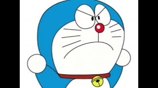 【実況】シレン  トルネコ  いいえ、ドラえもんです【Part 3】