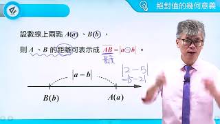 課程名稱