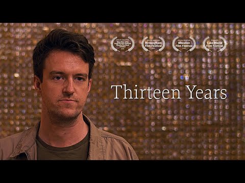 Thirteen Years - Short Film