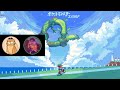 Critical Anime Theory Talking About Winter 2026 Fall 2025 One Piece Manga And More