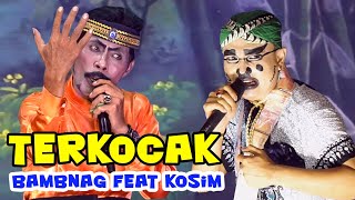 Download lagu TERKOCAK BAMBANG FEAT KOSIM - DWI WARNA mp3 Download lagu TERKOCAK BAMBANG FEAT KOSIM - DWI WARNA mp3