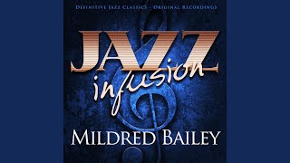 You Leave Me Breathless